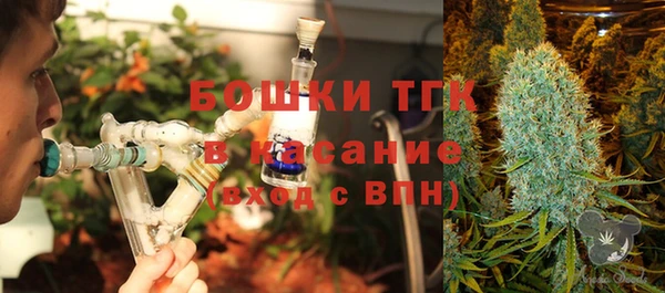 меф Заводоуковск