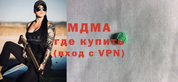 бошки Заволжье