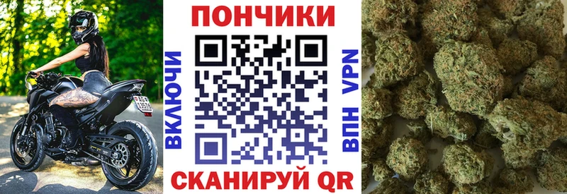 Купить закладки  Нефтекумск  Марихуана VHQ 